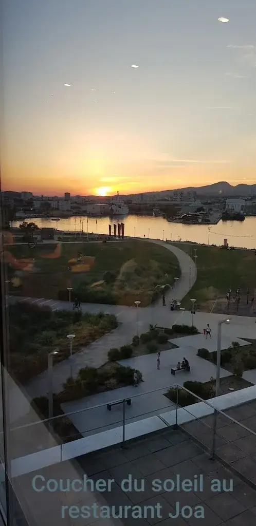 N S-F_Le 360_Seyne-sur-Mer_review