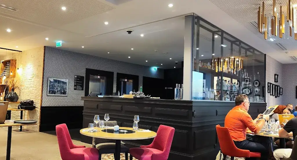 Le 360_Seyne-sur-Mer_slider_image_3