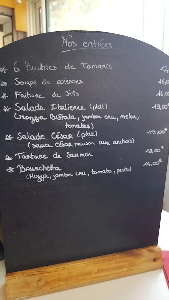 Menu_Le Rendez-vous_Seyne-sur-Mer_image_2