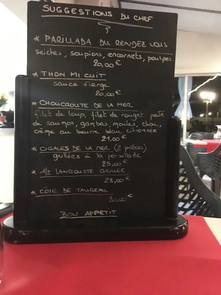 Menu_Le Rendez-vous_Seyne-sur-Mer_image_3