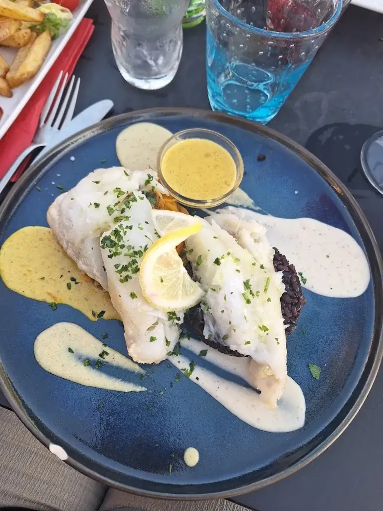 Kathy Fauqueur_Le Rendez-vous_Seyne-sur-Mer_avis