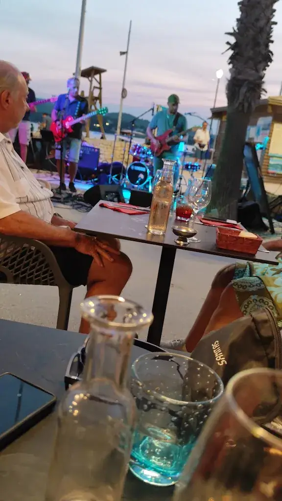 Le Rendez-vous_Seyne-sur-Mer_slider_image_2