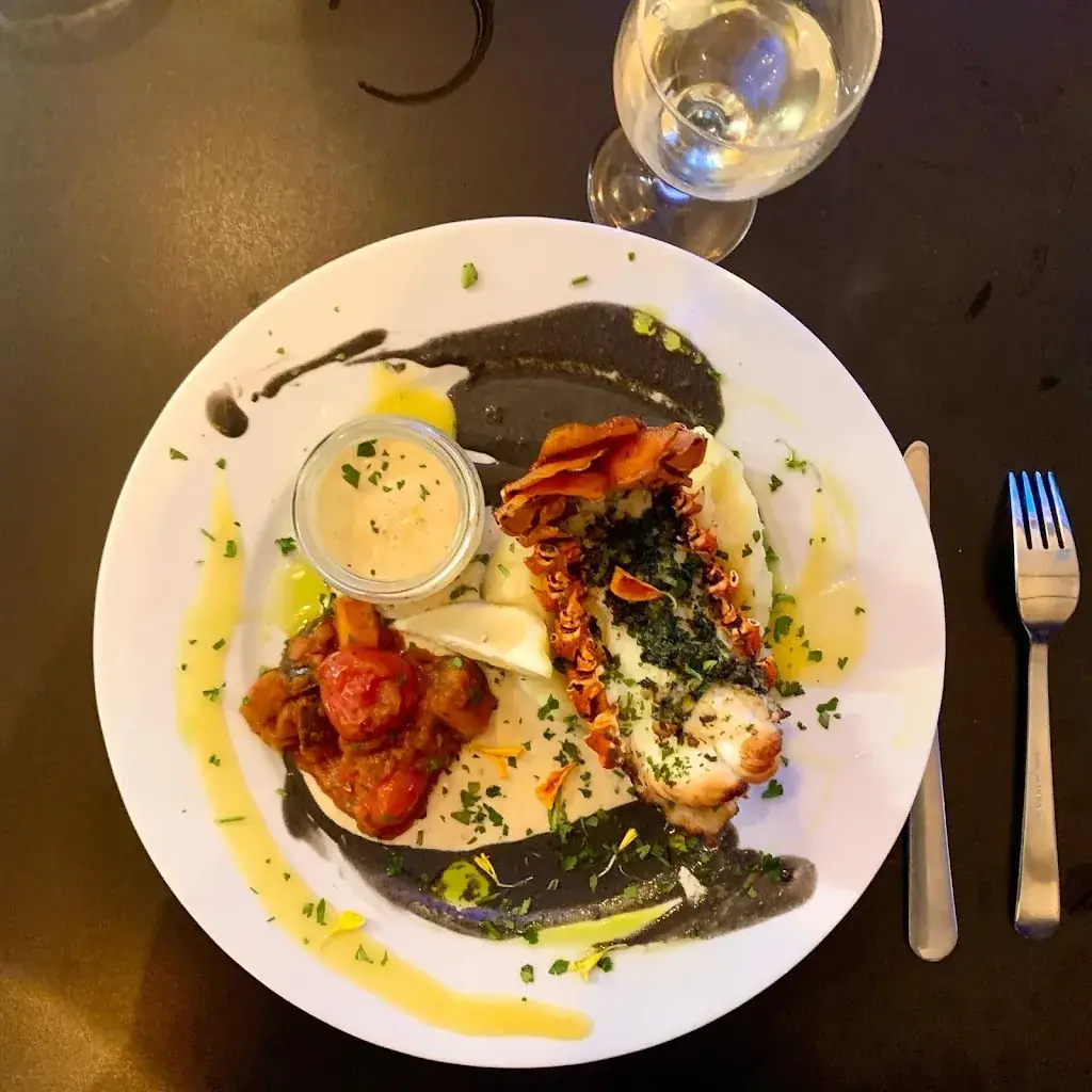 Le Rendez-vous_Seyne-sur-Mer_slider_image_3