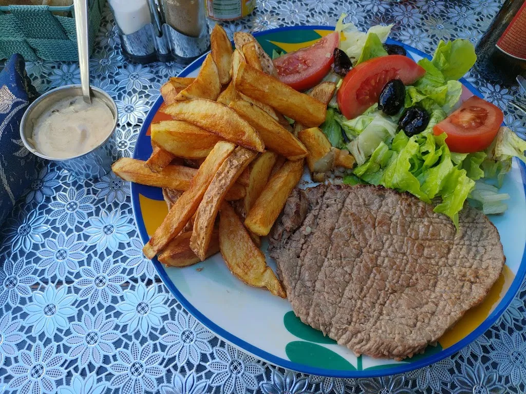 Menu_Spécialité portugaise Limitlees_Seyne-sur-Mer_image_2