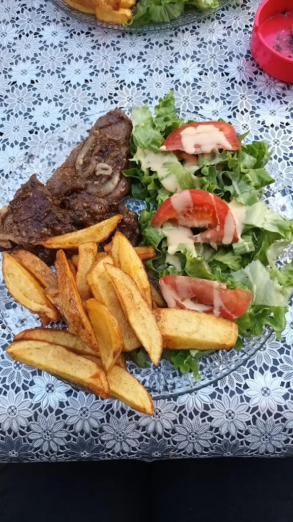 Menu_Spécialité portugaise Limitlees_Seyne-sur-Mer_image_3