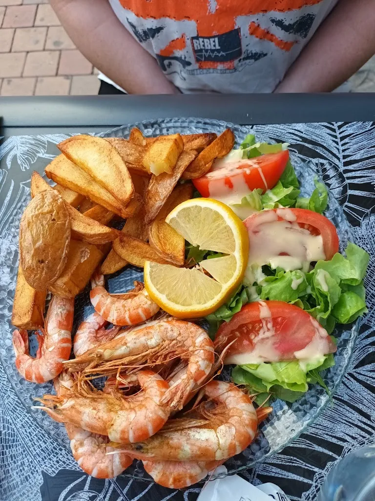 Menu_Spécialité portugaise Limitlees_Seyne-sur-Mer_image_6