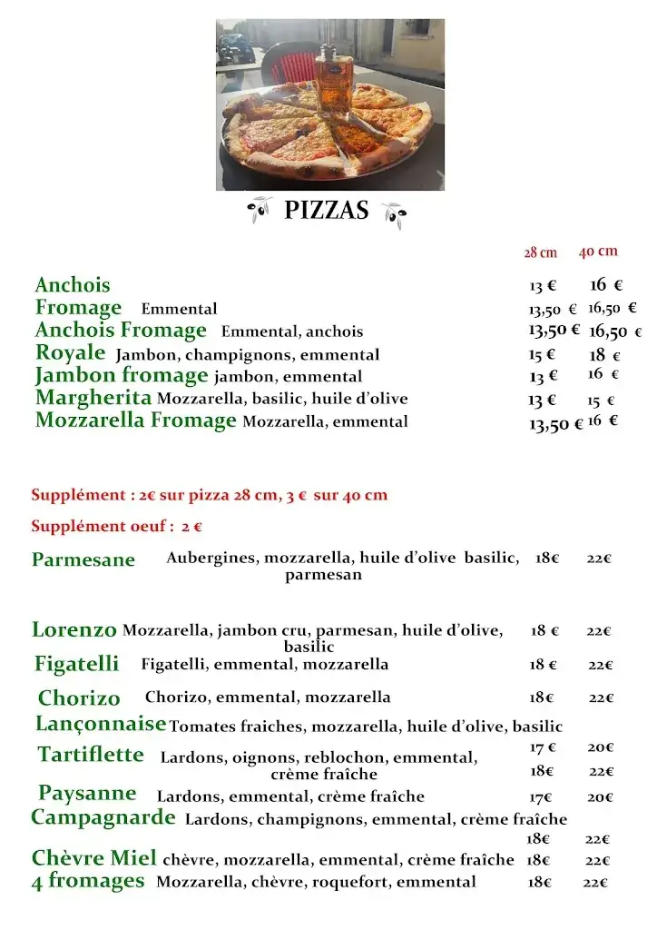 Menu_Restaurant Giacalone_Lançon-Provence_image_2