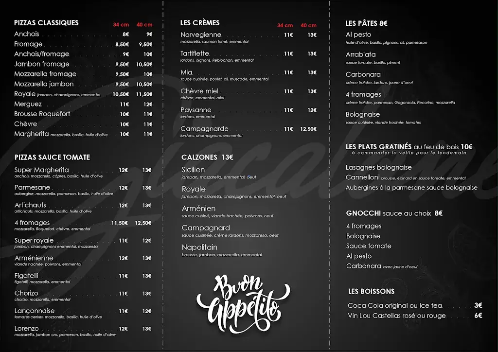 Menu_Restaurant Giacalone_Lançon-Provence_image_3