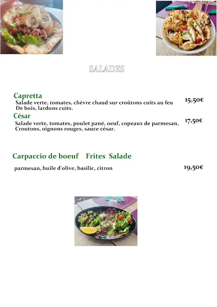 Menu_Restaurant Giacalone_Lançon-Provence_image_4