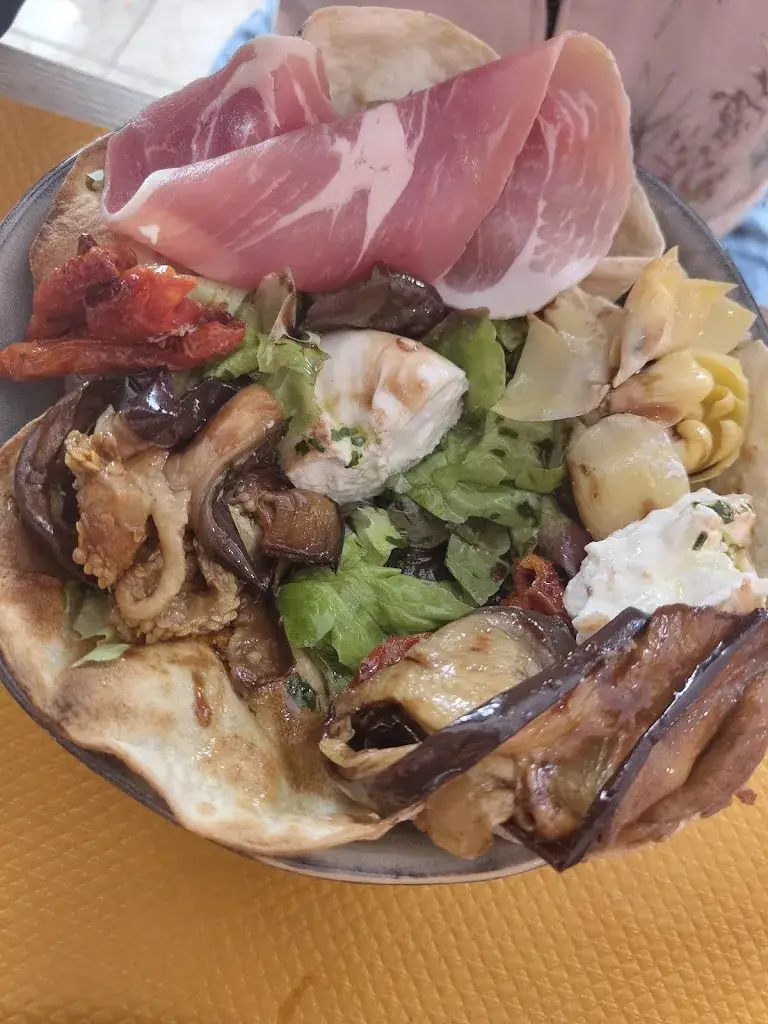 Menu_Restaurant Giacalone_Lançon-Provence_image_5