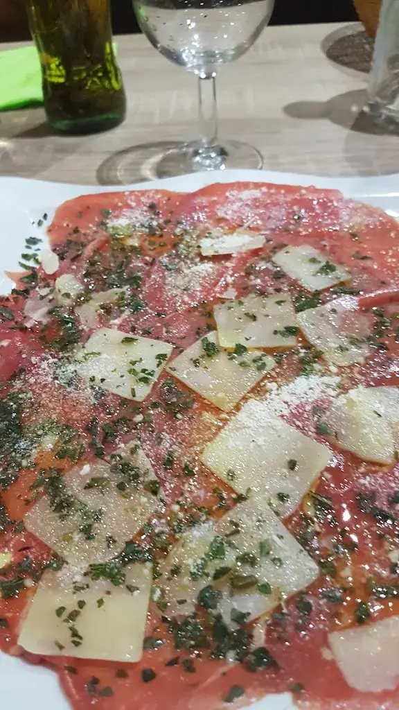 Menu_Restaurant Giacalone_Lançon-Provence_image_6