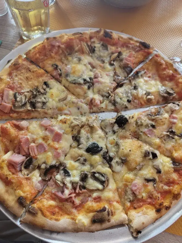 Menu_Restaurant Giacalone_Lançon-Provence_image_7