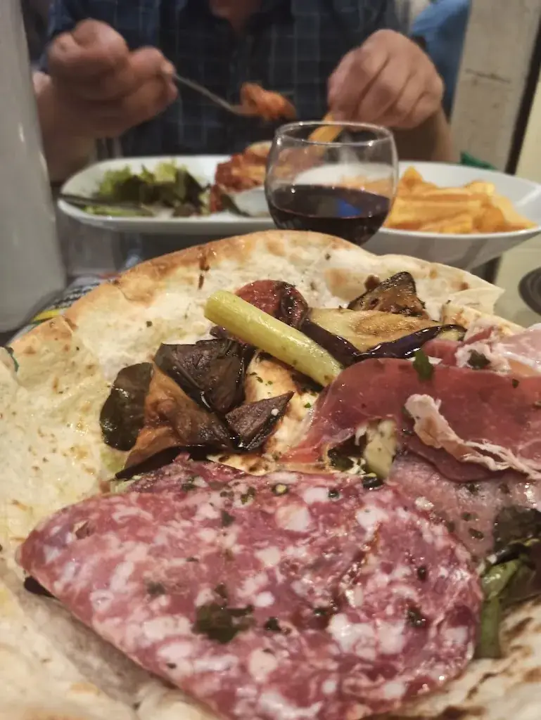 Menu_Restaurant Giacalone_Lançon-Provence_image_8