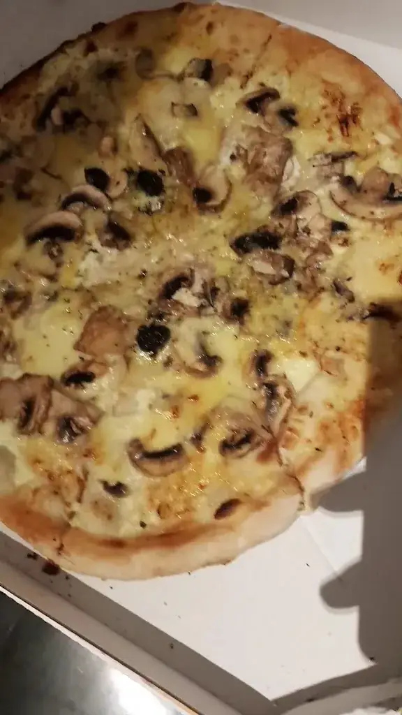 Restaurant Giacalone_Lançon-Provence_slider_image_2