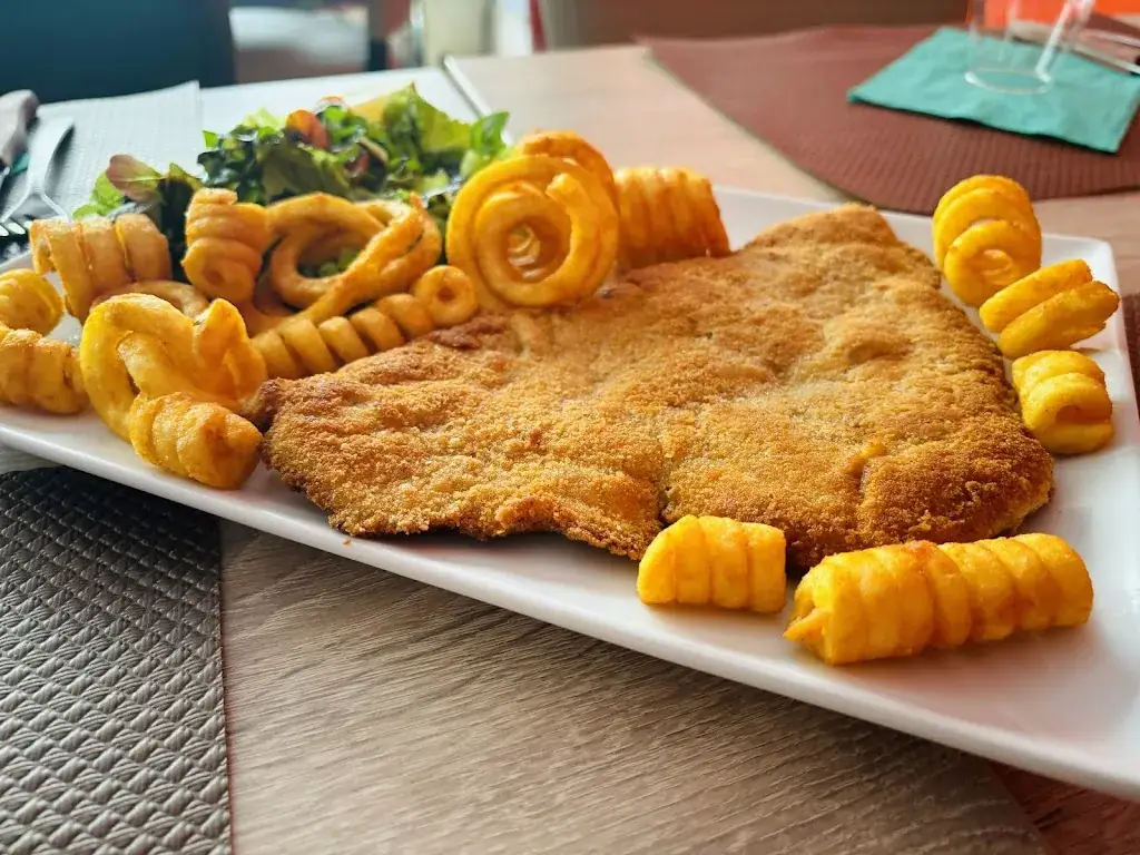 Restaurant Giacalone_Lançon-Provence_slider_image_3