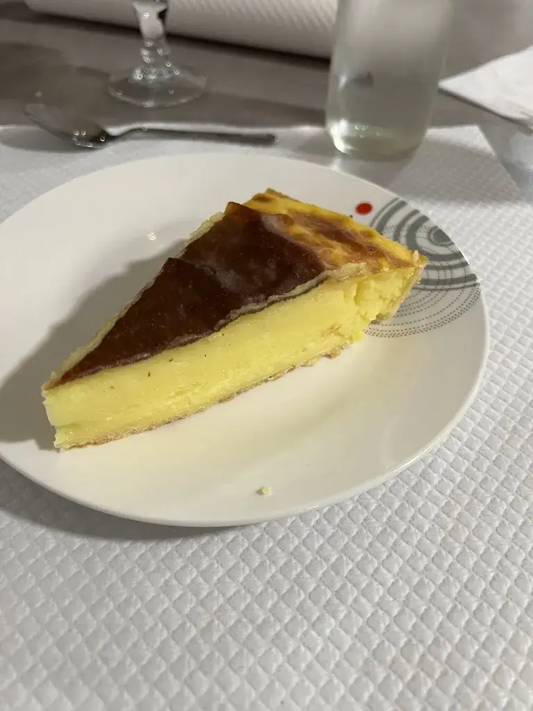 Menu_Restaurant Cigalon chez Karine_Lançon-Provence_image_8