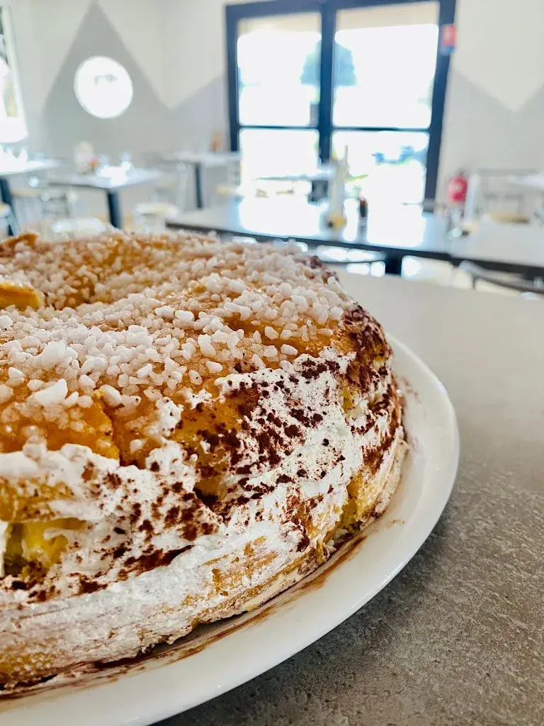 Menu_Restaurant Cigalon chez Karine_Lançon-Provence_image_9