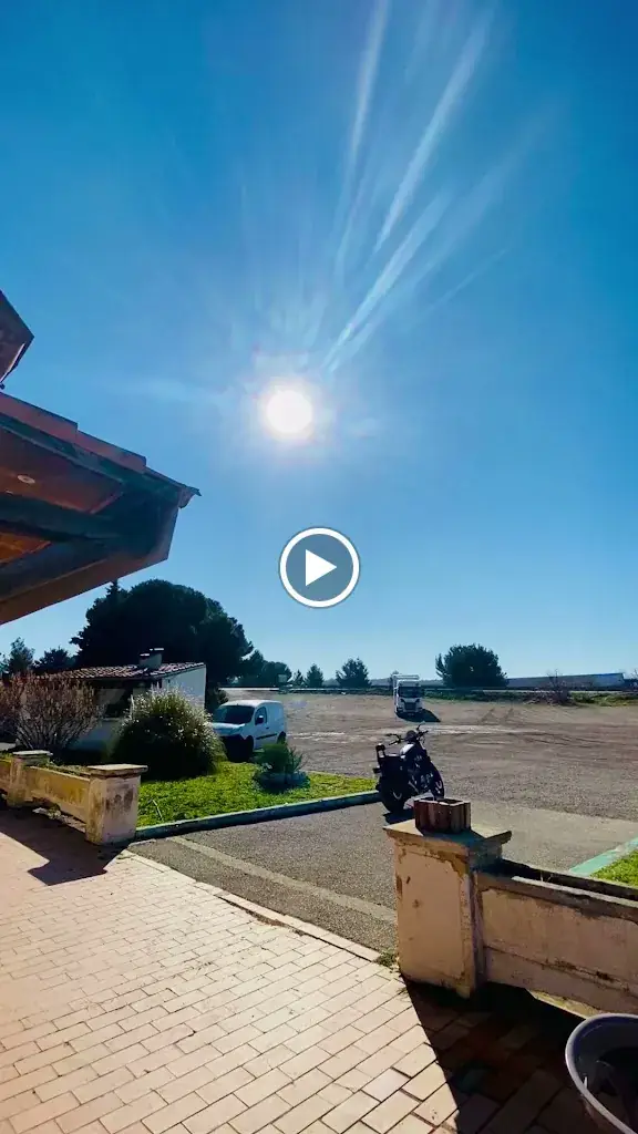 Restaurant Cigalon chez Karine_Lançon-Provence_slider_image_2