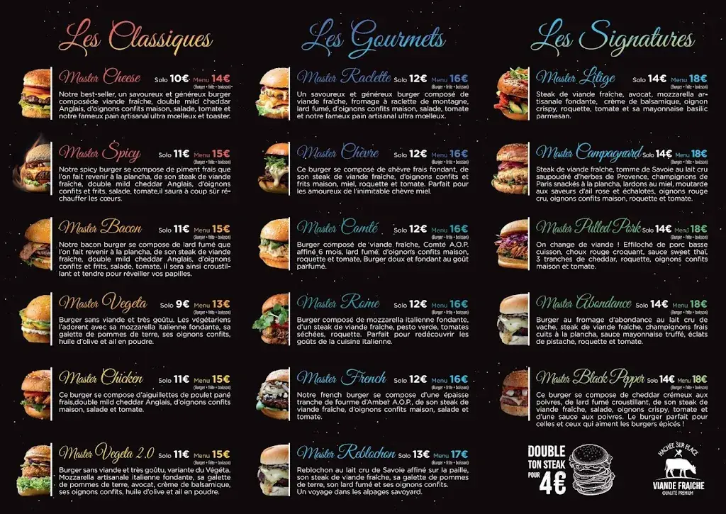 Menu_Master Burger Lançon_Lançon-Provence_image_1