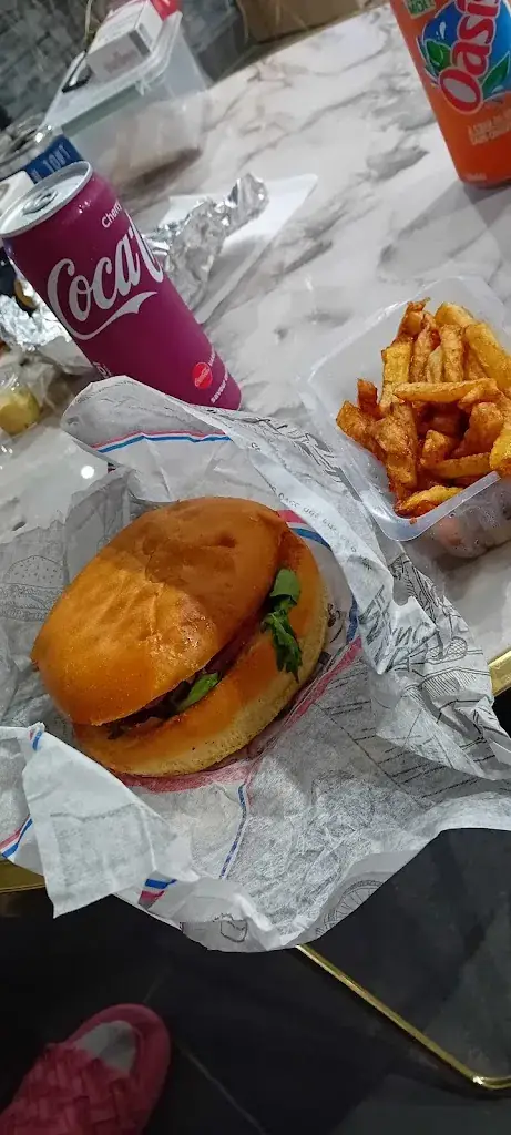 Menu_Master Burger Lançon_Lançon-Provence_image_5