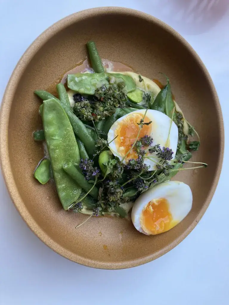 Martine Staepelaere_La Croustillette - Caveau de Marcheroux_Cerdon_review