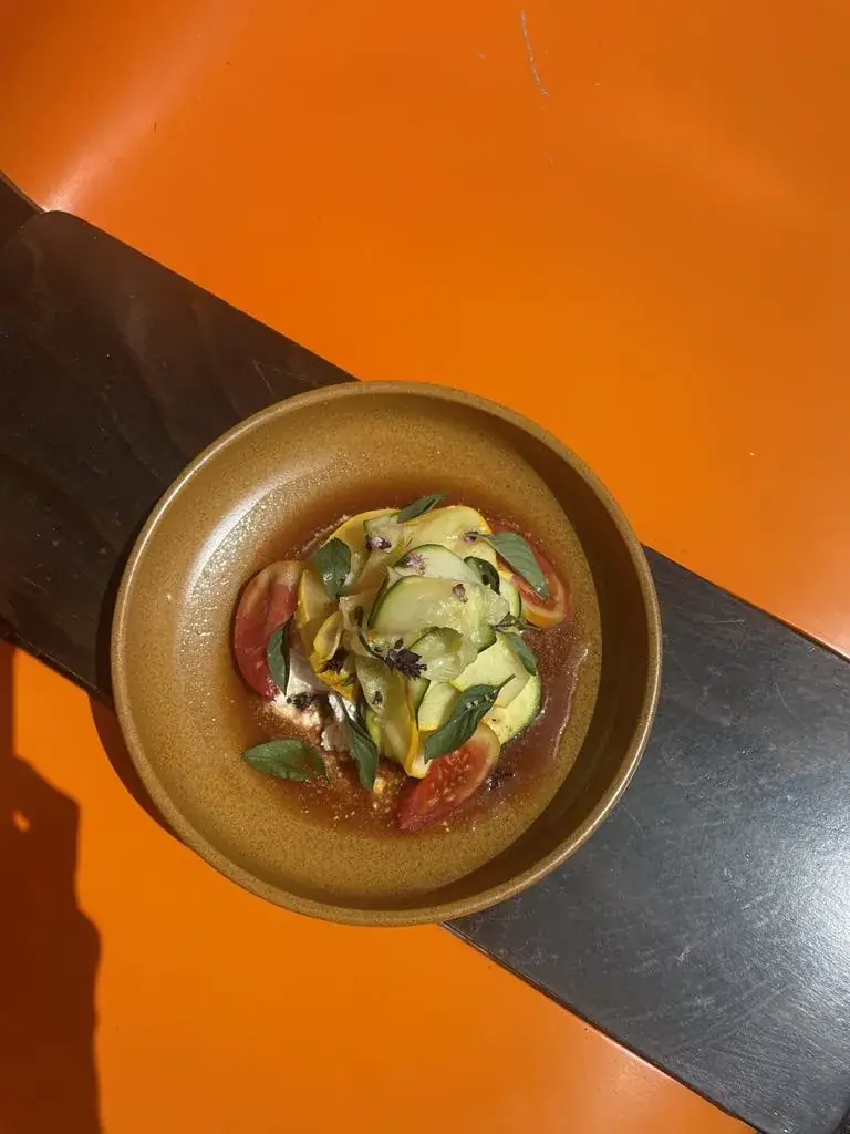 La Croustillette - Caveau de Marcheroux_Cerdon_slider_image_3