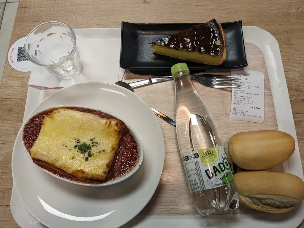 Menu_A Table!_Lançon-Provence_image_1