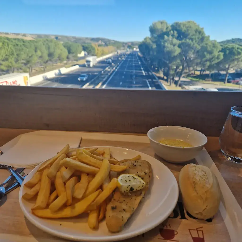 Menu_A Table!_Lançon-Provence_image_2