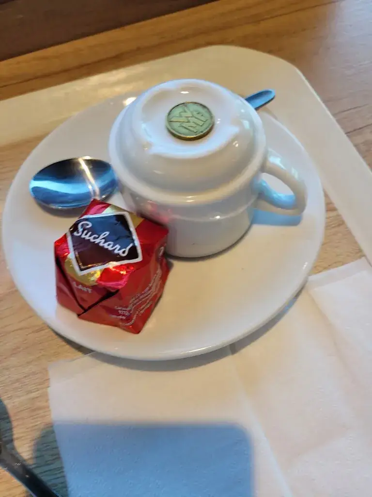 Menu_A Table!_Lançon-Provence_image_3