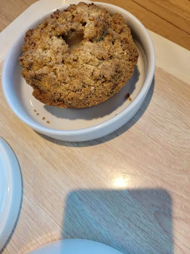 Menu_A Table!_Lançon-Provence_image_4