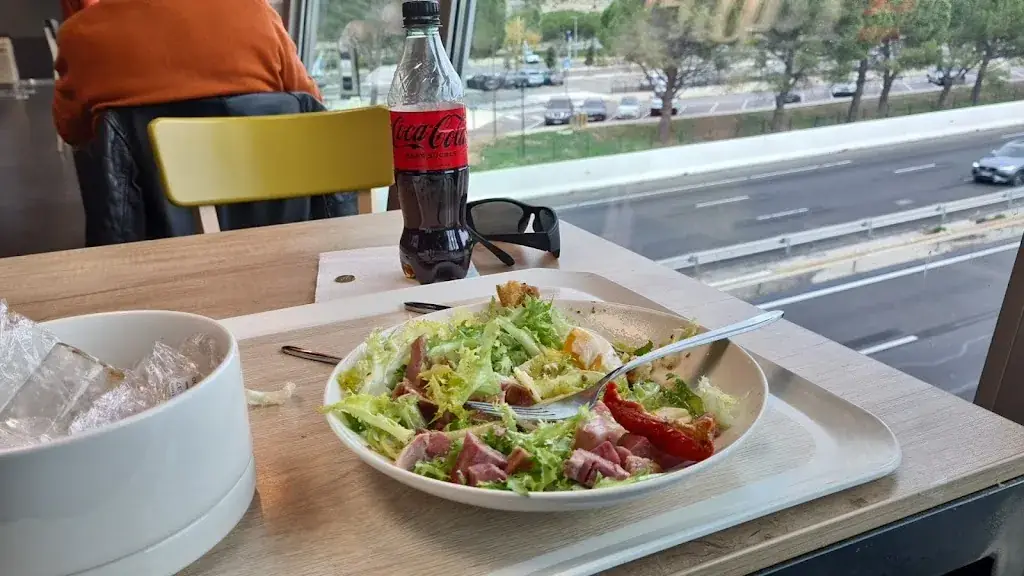 Menu_A Table!_Lançon-Provence_image_5