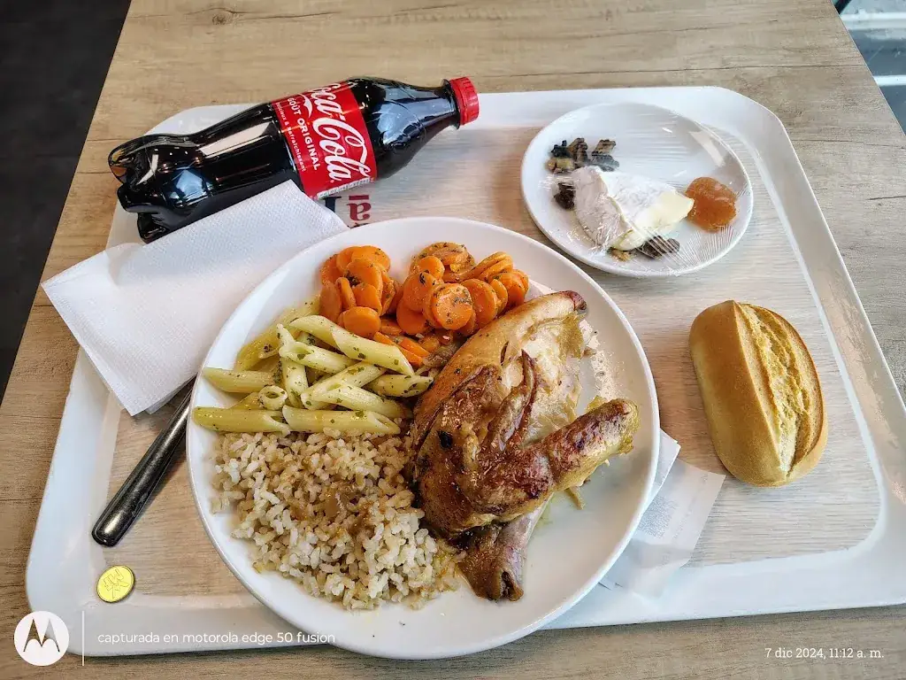 Menu_A Table!_Lançon-Provence_image_6