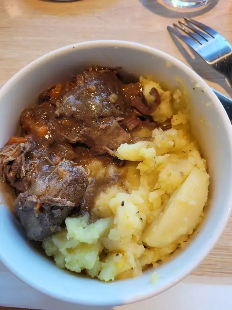 Menu_A Table!_Lançon-Provence_image_7