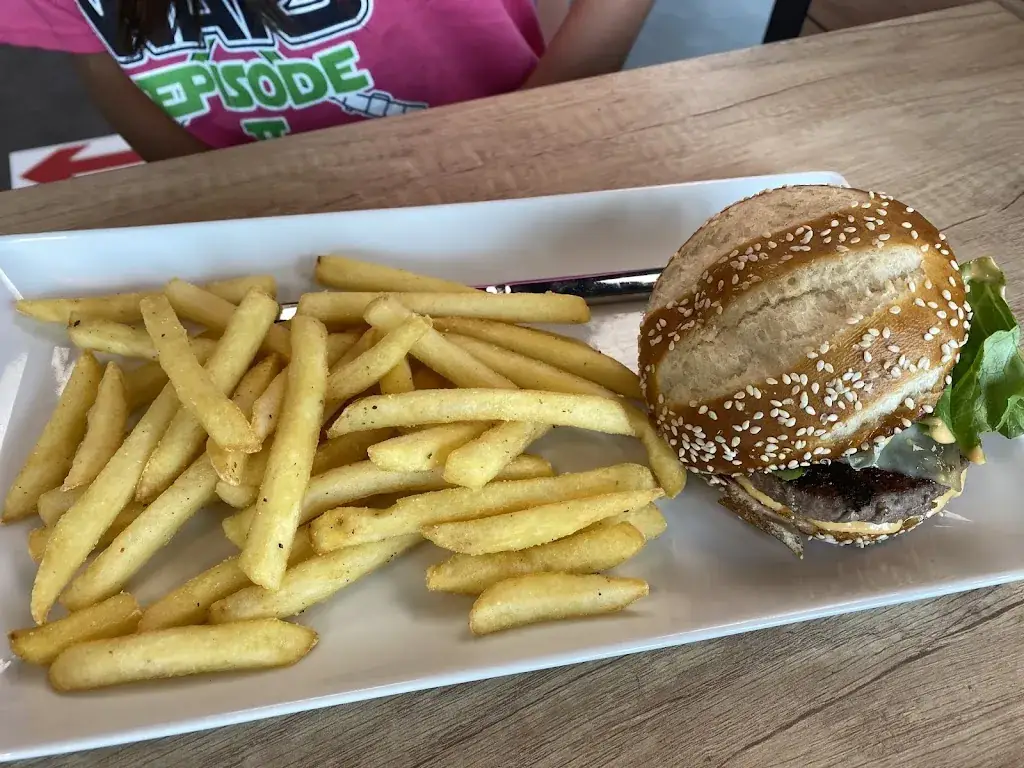 Menu_A Table!_Lançon-Provence_image_8