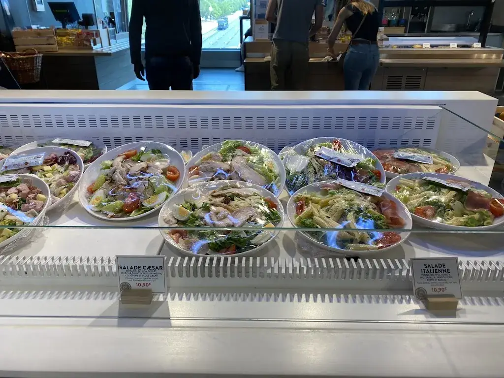 Menu_A Table!_Lançon-Provence_image_9