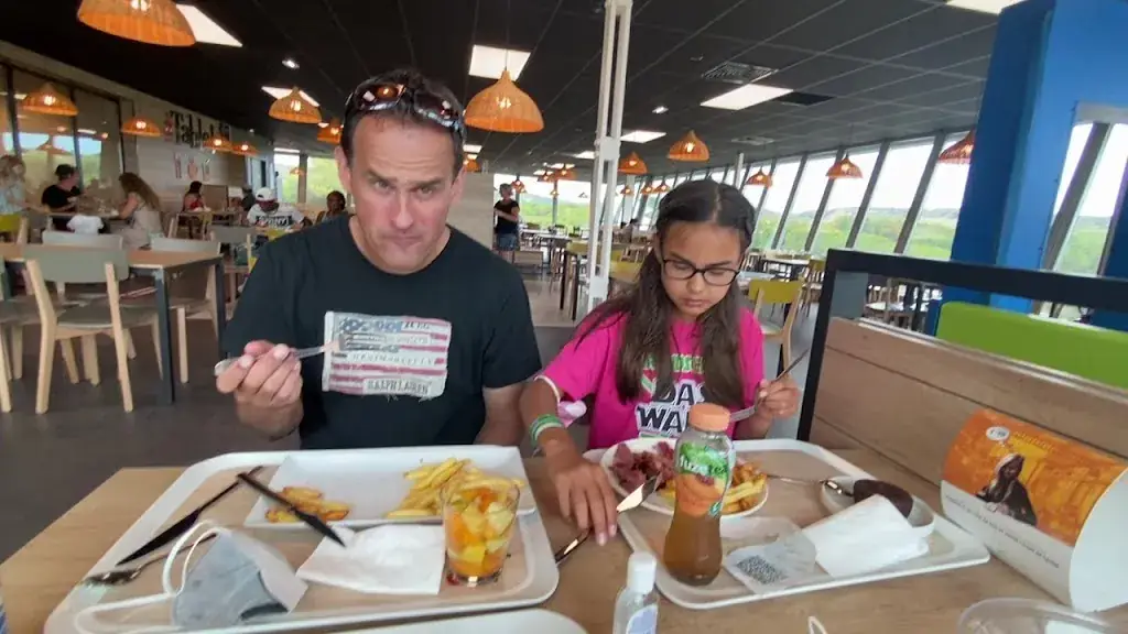 Thavyness_A Table!_Lançon-Provence_review