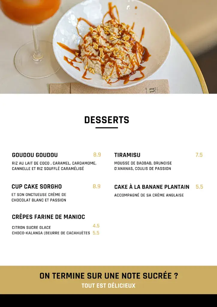 Kwetu Restaurant Salon-de-Provence_Salon-de-Provence_menu_image_1