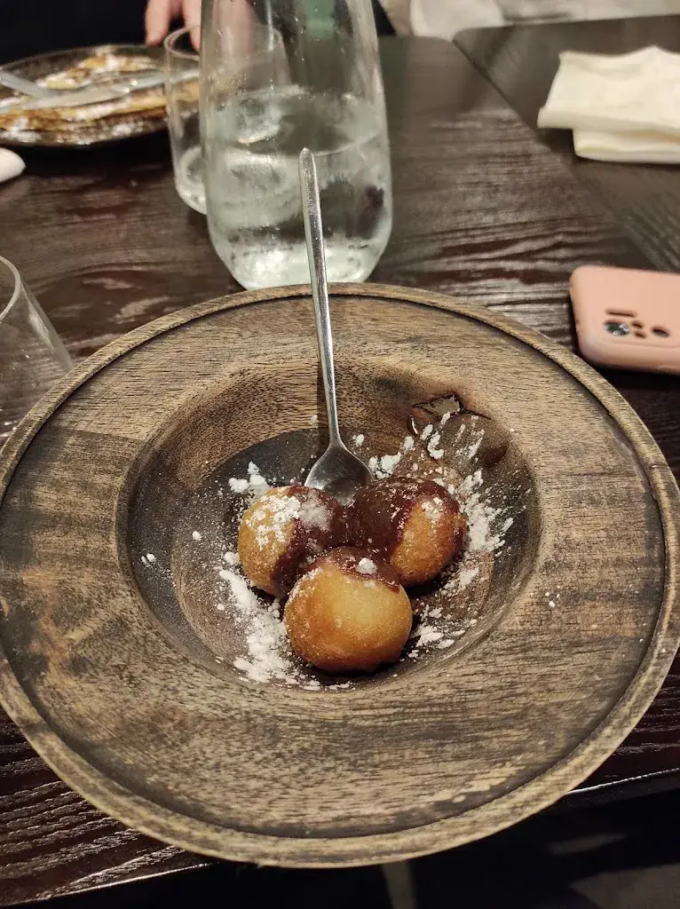 Menu_Kwetu Restaurant Salon-de-Provence_Salon-de-Provence_image_6