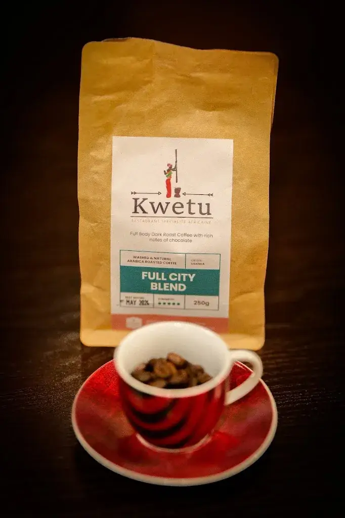 Menu_Kwetu Restaurant Salon-de-Provence_Salon-de-Provence_image_8