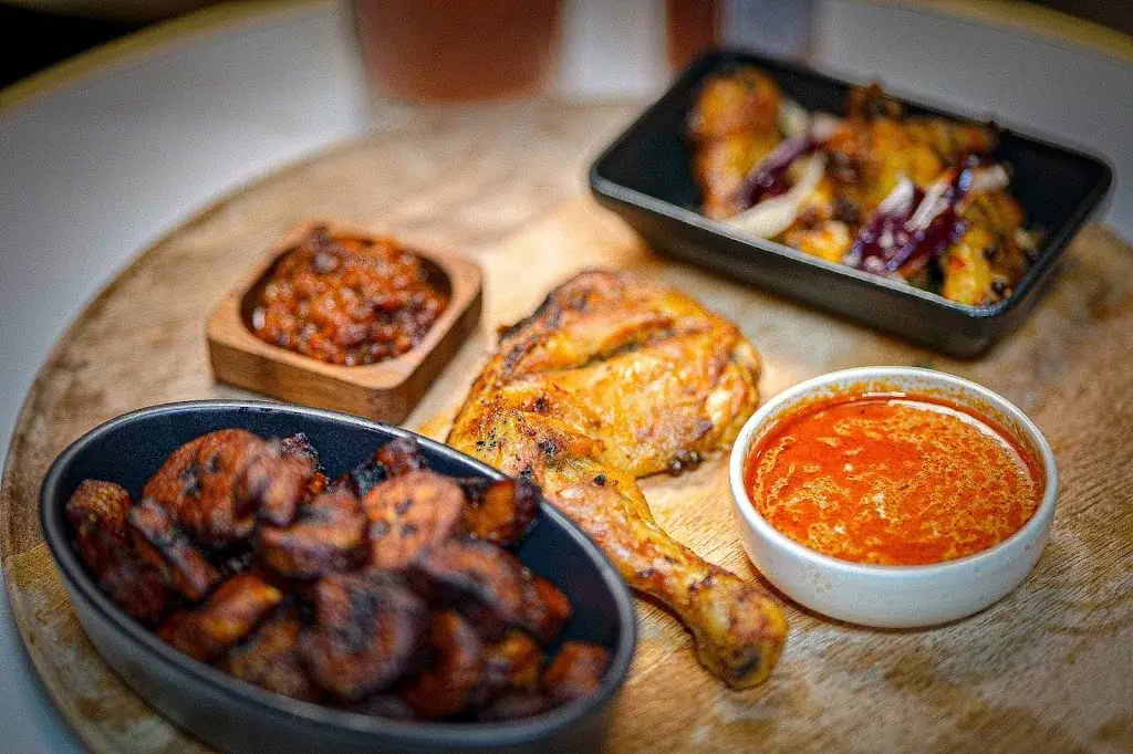 Menu_Kwetu Restaurant Salon-de-Provence_Salon-de-Provence_image_9