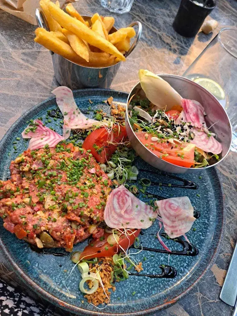 Menu_La table de chez nous_Lambesc_image_5