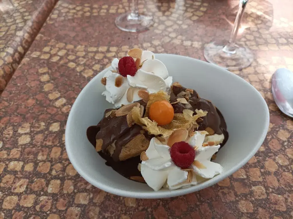 Menu_La table de chez nous_Lambesc_image_6