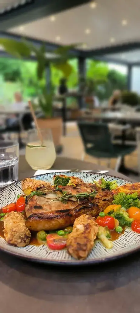 Menu_La table de chez nous_Lambesc_image_7