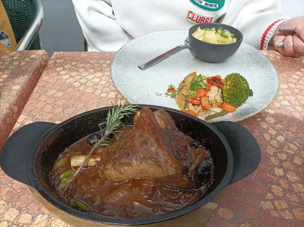 Menu_La table de chez nous_Lambesc_image_8