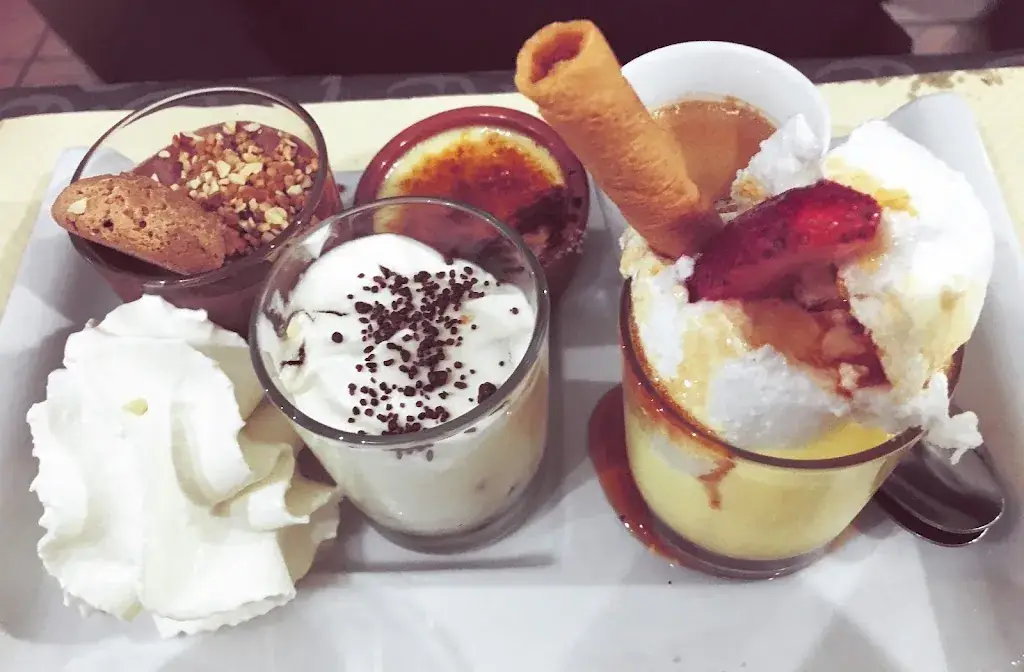 Menu_La table de chez nous_Lambesc_image_9