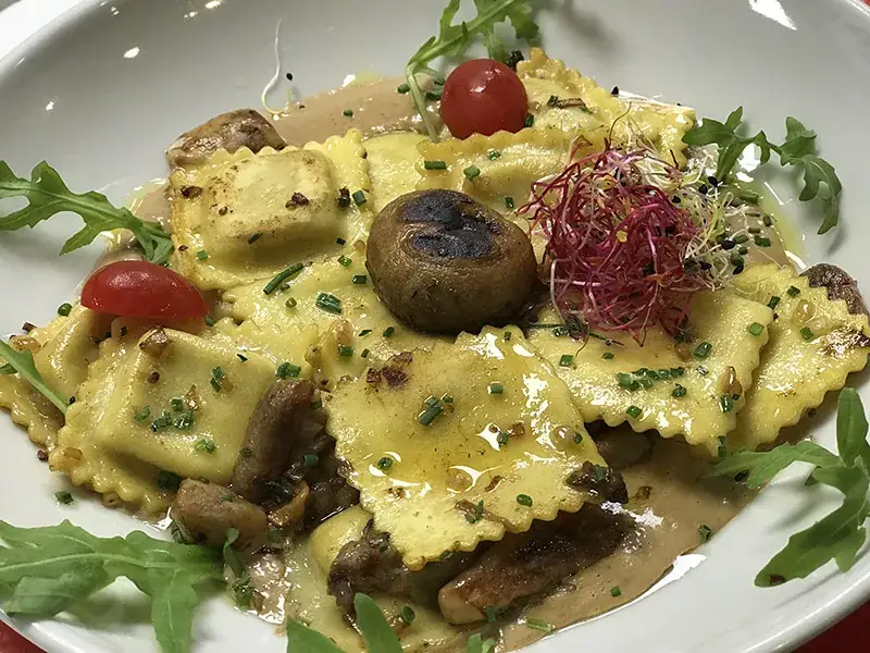 La table de chez nous_Lambesc_slider_image_2