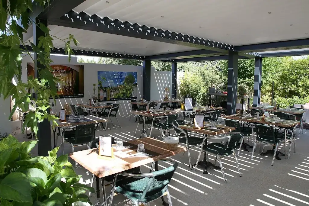 La table de chez nous_Lambesc_slider_image_3