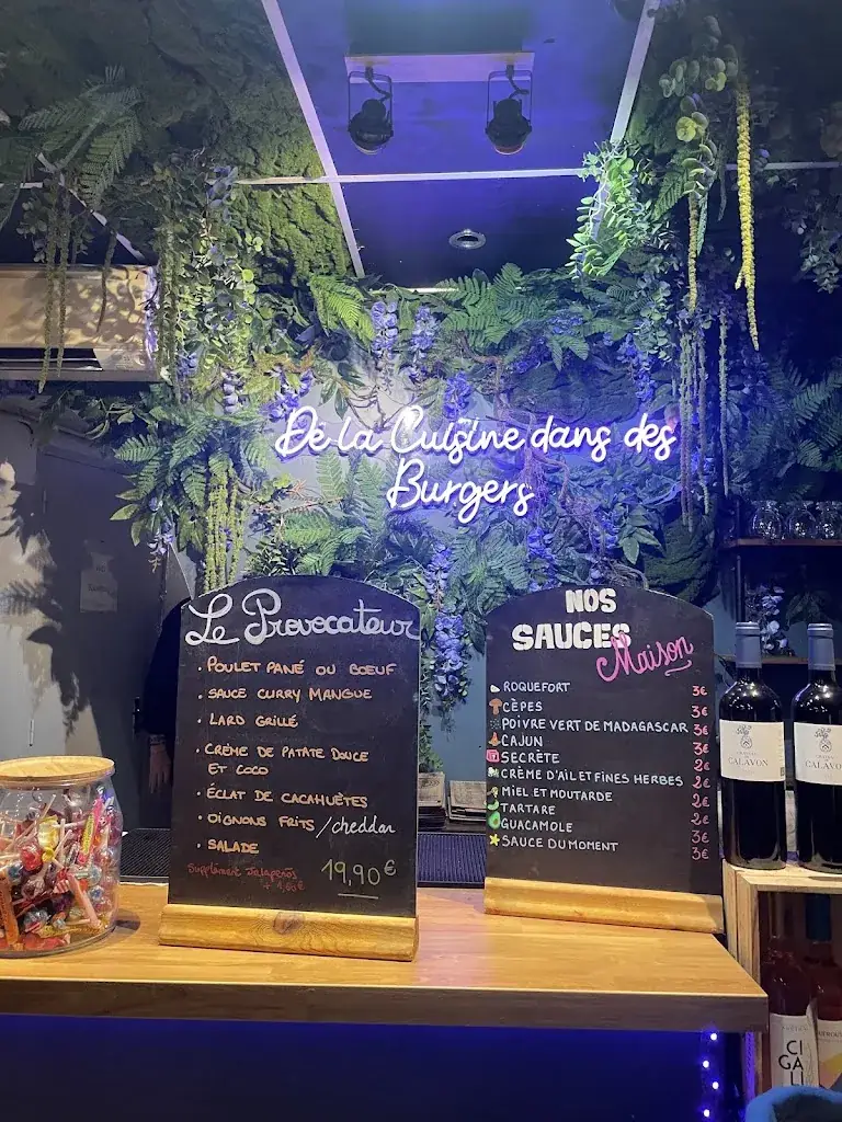 Menu_Burger industry_Lambesc_image_3