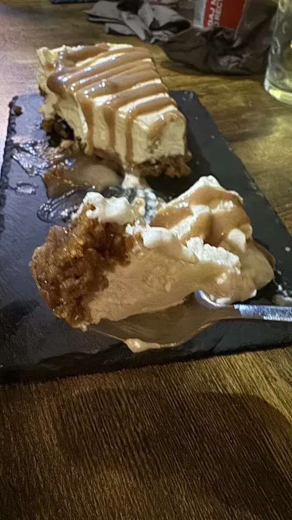 Menu_Burger industry_Lambesc_image_5