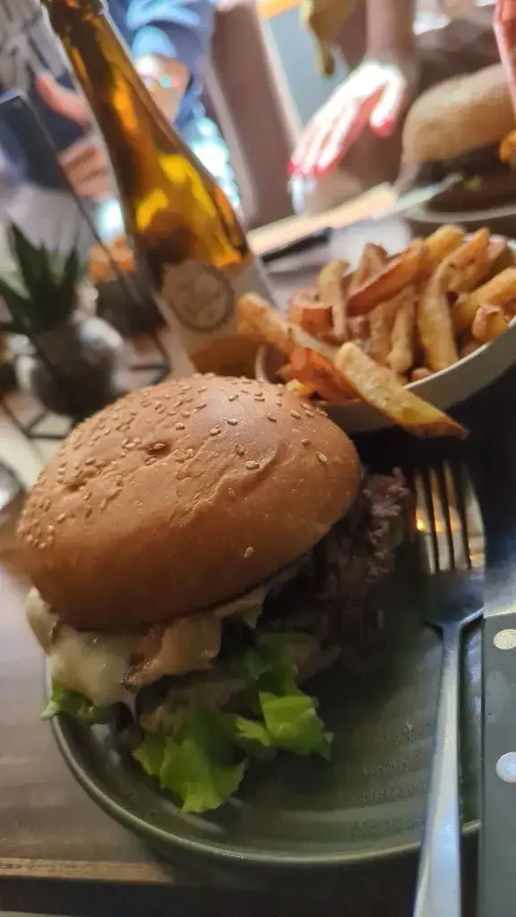 Menu_Burger industry_Lambesc_image_6